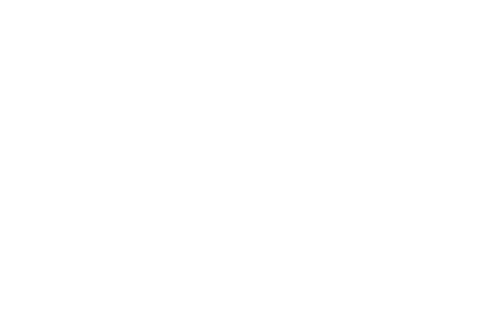 Audiomachine