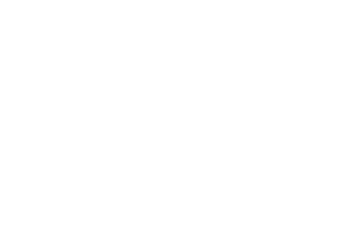 KPM Music
